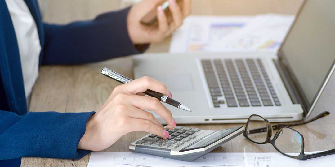 Collections & Receivables Products National Bank of Arizona