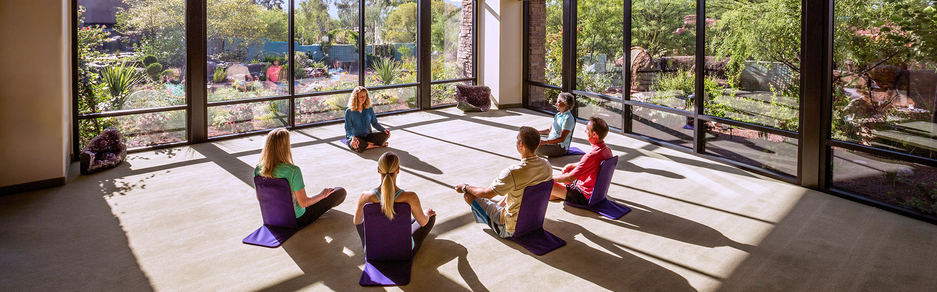 ElevateAZ National Bank of Arizona