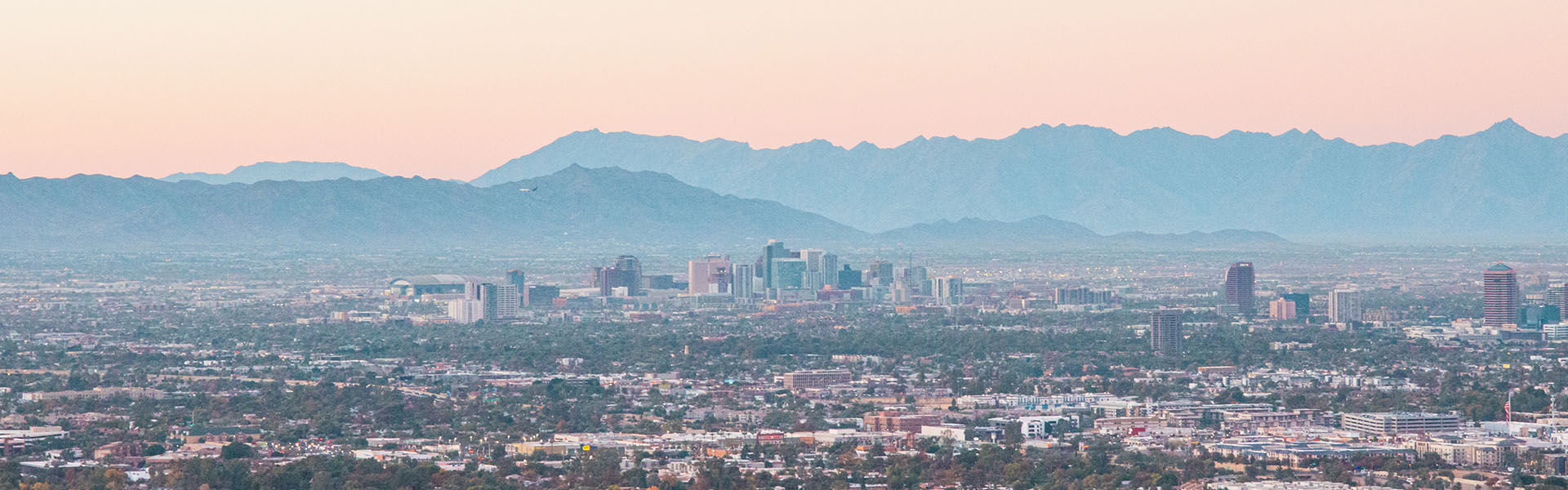 2023: Arizona’s Economic Year in Review