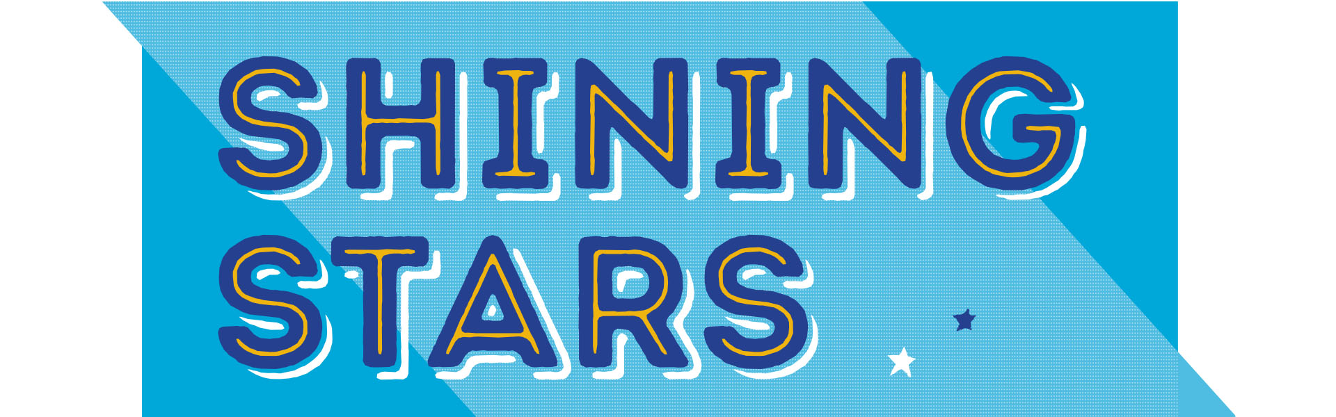 Shining Stars