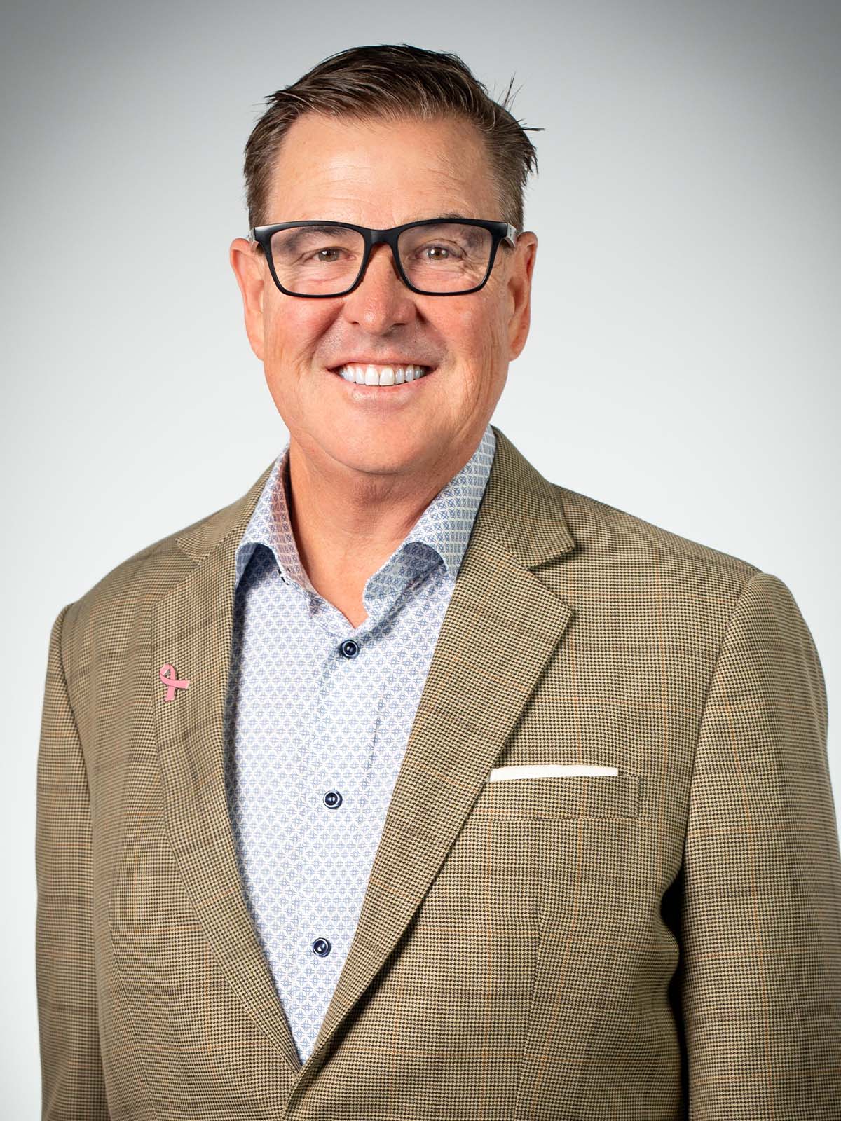 Michael Straneva