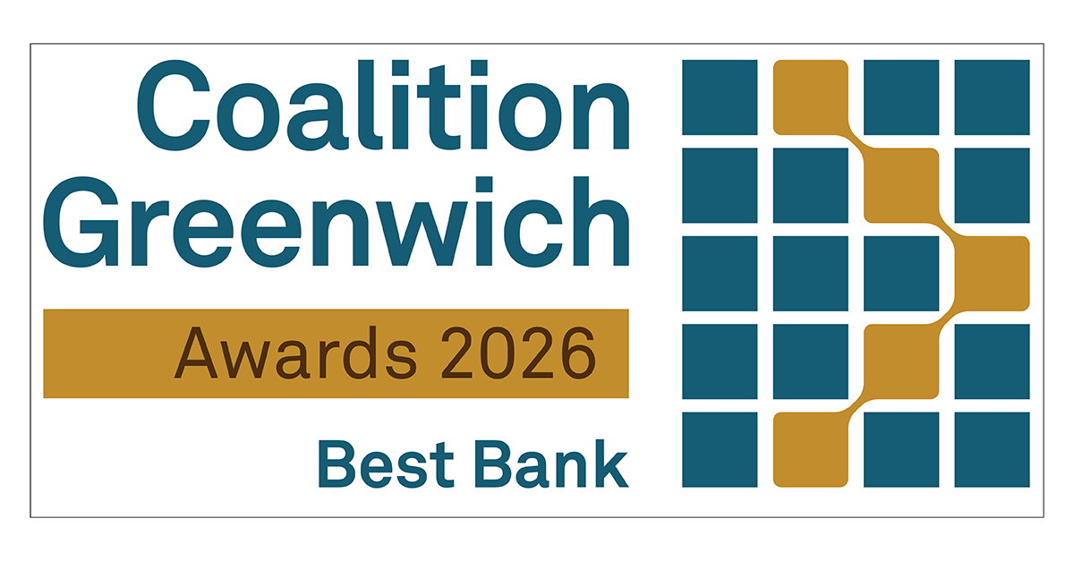 Greenwich Awards 2026