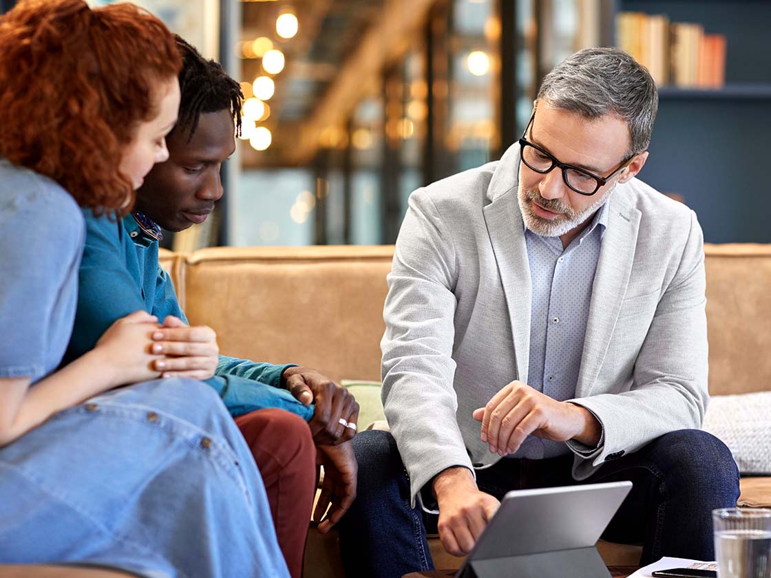 NB AZ Personal Home Page