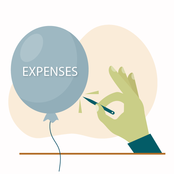 What Percentage Should You Pay Yourself From Your Business How Much Should You Pay Yourself: Business Owner Salary Formula