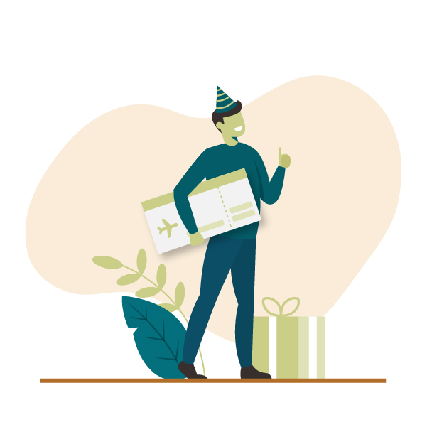 blog-templates